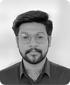 Rahul Deep Dymphna